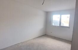 Casa in regim cuplat, 6 camere, 320 mp utili, teren 612 mp, situata in Borhanci