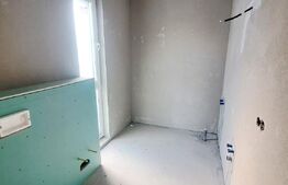 Casa in regim cuplat, 6 camere, 320 mp utili, teren 612 mp, situata in Borhanci