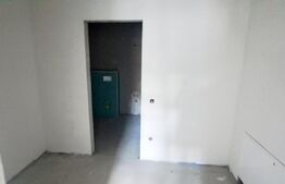 Casa in regim cuplat, 6 camere, 320 mp utili, teren 612 mp, situata in Borhanci