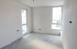 Casa in regim cuplat, 6 camere, 320 mp utili, teren 612 mp, situata in Borhanci