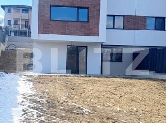 Casa de vânzare 6 camere Borhanci - 166124CV | BLITZ Cluj-Napoca | Poza18