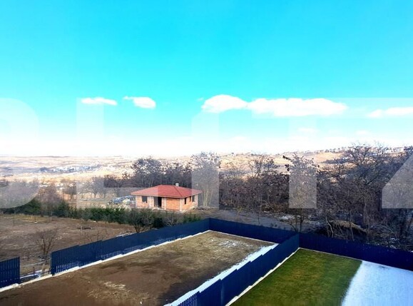 Casa de vânzare 6 camere Borhanci - 166124CV | BLITZ Cluj-Napoca | Poza1