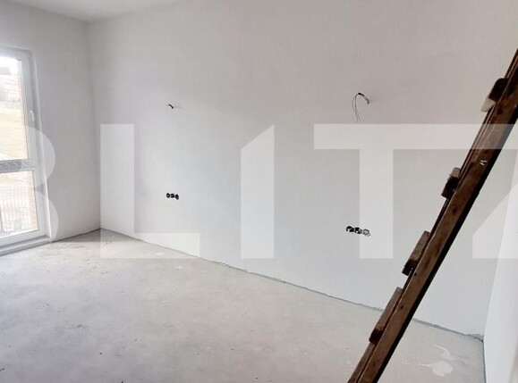 Casa de vânzare 6 camere Borhanci - 166124CV | BLITZ Cluj-Napoca | Poza24