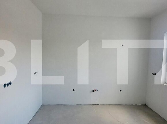 Casa de vânzare 6 camere Borhanci - 166124CV | BLITZ Cluj-Napoca | Poza23