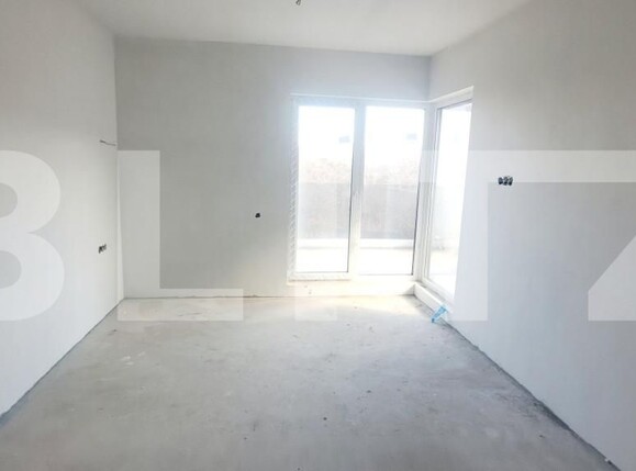 Casa de vânzare 6 camere Borhanci - 166124CV | BLITZ Cluj-Napoca | Poza20