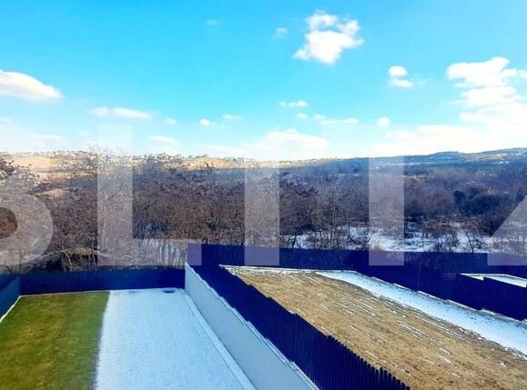 Casa de vânzare 6 camere Borhanci - 166124CV | BLITZ Cluj-Napoca | Poza10