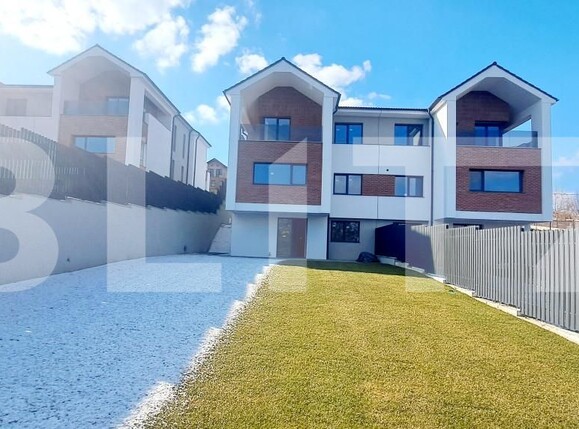 Casa de vânzare 6 camere Borhanci - 166124CV | BLITZ Cluj-Napoca | Poza12