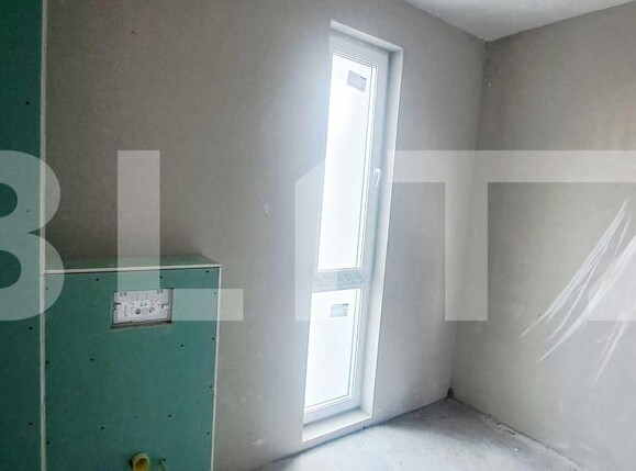Casa de vânzare 6 camere Borhanci - 166124CV | BLITZ Cluj-Napoca | Poza4