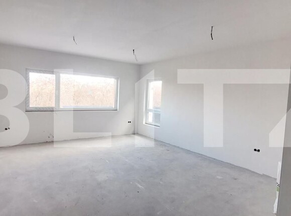 Casa de vânzare 6 camere Borhanci - 166124CV | BLITZ Cluj-Napoca | Poza9
