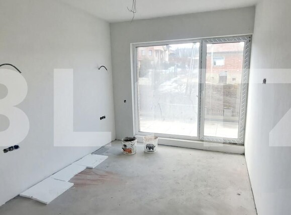 Casa de vânzare 6 camere Borhanci - 166124CV | BLITZ Cluj-Napoca | Poza25