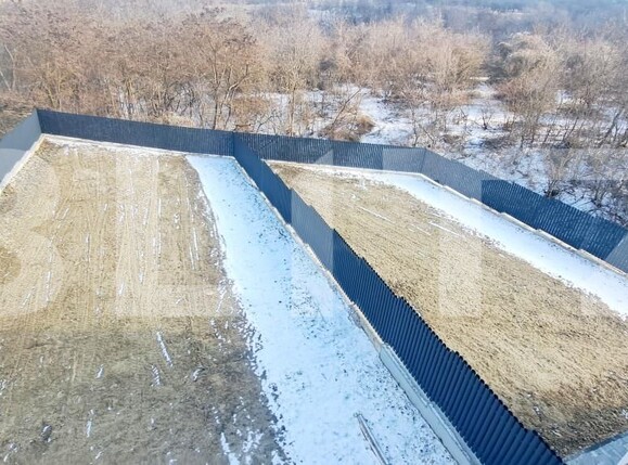 Casa de vânzare 6 camere Borhanci - 166124CV | BLITZ Cluj-Napoca | Poza13