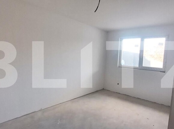 Casa de vânzare 6 camere Borhanci - 166124CV | BLITZ Cluj-Napoca | Poza24