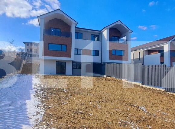 Casa de vânzare 6 camere Borhanci - 166124CV | BLITZ Cluj-Napoca | Poza12