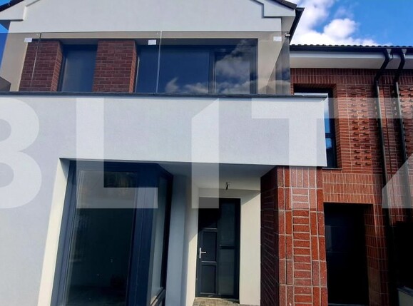 Casa de vânzare 6 camere Borhanci - 166124CV | BLITZ Cluj-Napoca | Poza5