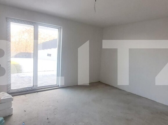 Casa de vânzare 6 camere Borhanci - 166124CV | BLITZ Cluj-Napoca | Poza21