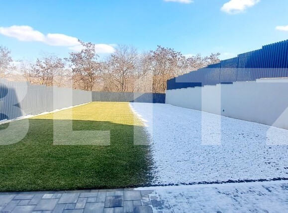 Casa de vânzare 6 camere Borhanci - 166124CV | BLITZ Cluj-Napoca | Poza20