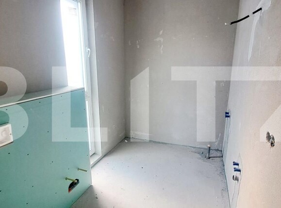 Casa de vânzare 6 camere Borhanci - 166124CV | BLITZ Cluj-Napoca | Poza19