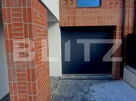 Casa de vânzare 6 camere Borhanci - 166124CV | BLITZ Cluj-Napoca | Poza13