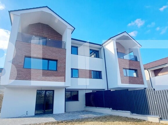 Casa de vânzare 6 camere Borhanci - 166124CV | BLITZ Cluj-Napoca | Poza16