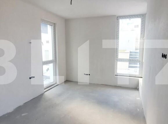 Casa de vânzare 6 camere Borhanci - 166124CV | BLITZ Cluj-Napoca | Poza21