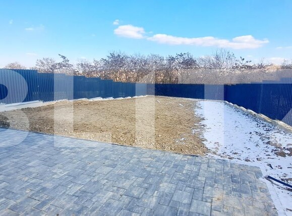 Casa de vânzare 6 camere Borhanci - 166124CV | BLITZ Cluj-Napoca | Poza8