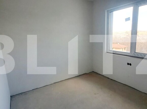 Casa de vânzare 6 camere Borhanci - 166124CV | BLITZ Cluj-Napoca | Poza5