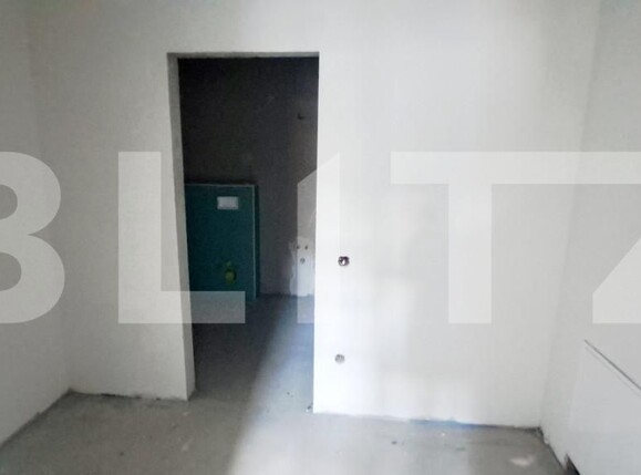 Casa de vânzare 6 camere Borhanci - 166124CV | BLITZ Cluj-Napoca | Poza2