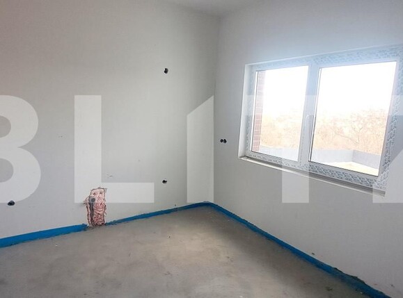 Casa de vânzare 6 camere Borhanci - 166124CV | BLITZ Cluj-Napoca | Poza10