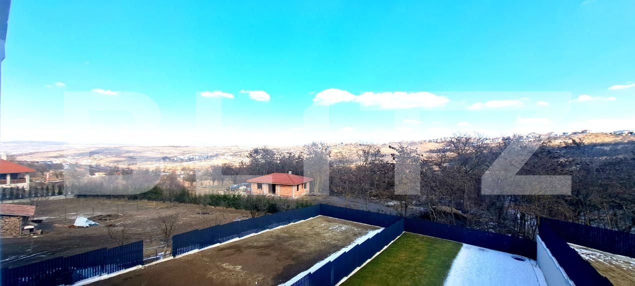 Casa de vânzare 6 camere Borhanci - 166124CV | BLITZ Cluj-Napoca | Poza2