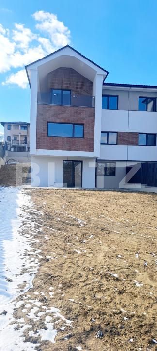 Casa de vânzare 6 camere Borhanci - 166124CV | BLITZ Cluj-Napoca | Poza18