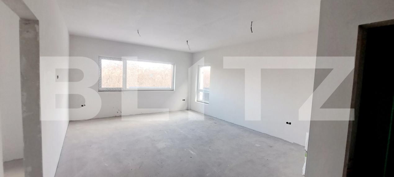 Casa de vânzare 6 camere Borhanci - 166124CV | BLITZ Cluj-Napoca | Poza24