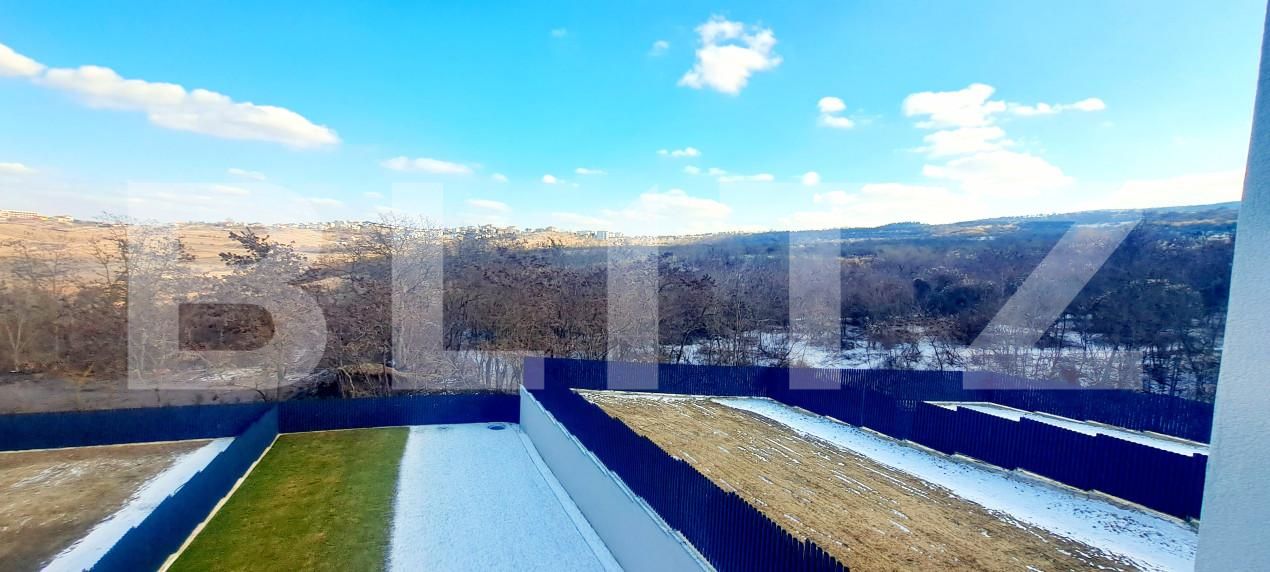 Casa de vânzare 6 camere Borhanci - 166124CV | BLITZ Cluj-Napoca | Poza16