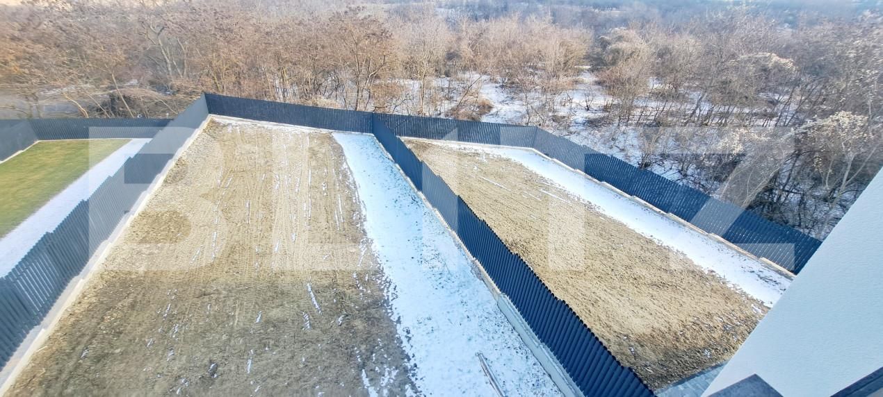 Casa de vânzare 6 camere Borhanci - 166124CV | BLITZ Cluj-Napoca | Poza19