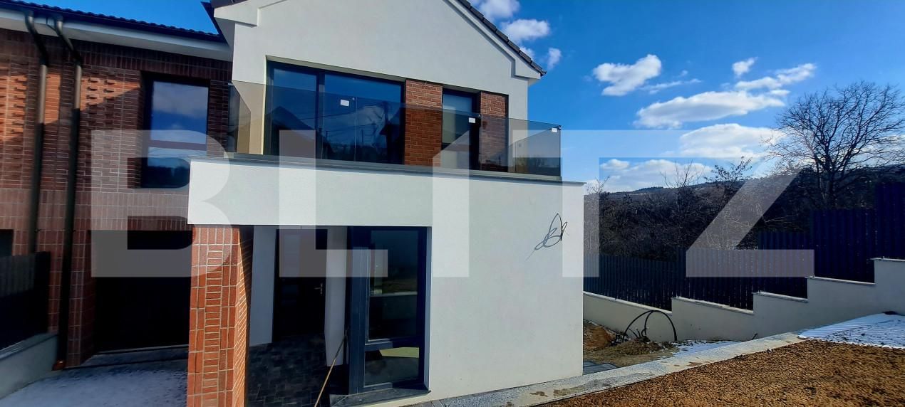 Casa de vânzare 6 camere Borhanci - 166124CV | BLITZ Cluj-Napoca | Poza8