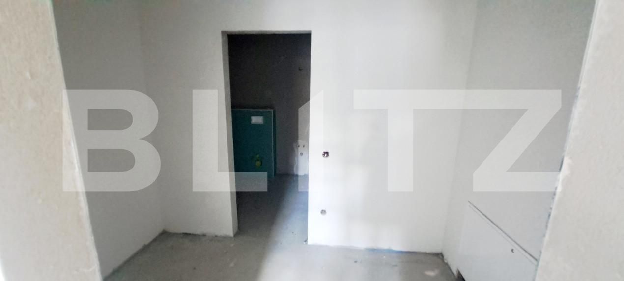 Casa de vânzare 6 camere Borhanci - 166124CV | BLITZ Cluj-Napoca | Poza23