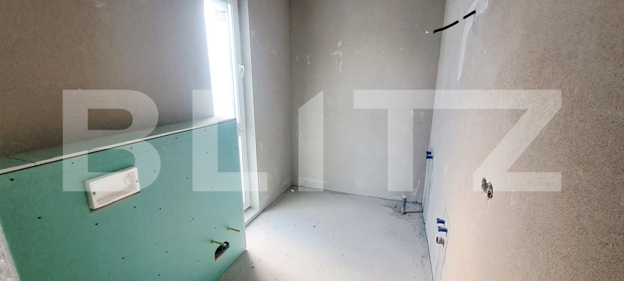Casa de vânzare 6 camere Borhanci - 166124CV | BLITZ Cluj-Napoca | Poza4