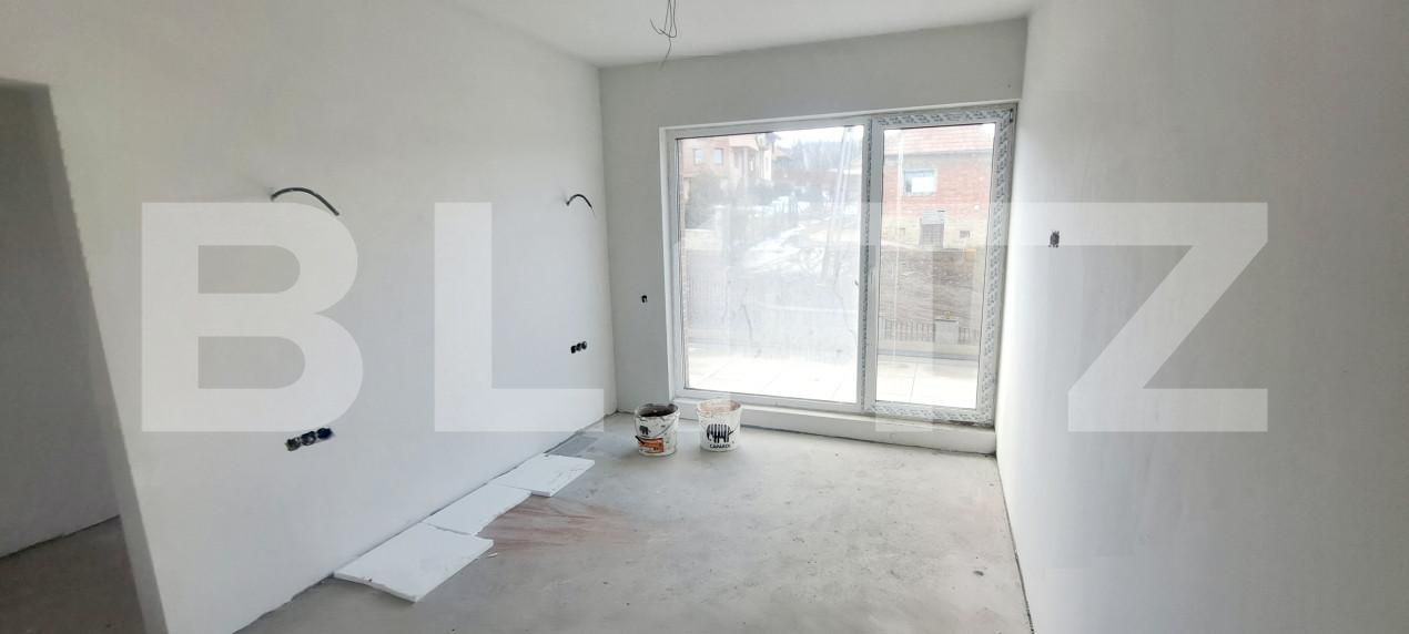 Casa de vânzare 6 camere Borhanci - 166124CV | BLITZ Cluj-Napoca | Poza16