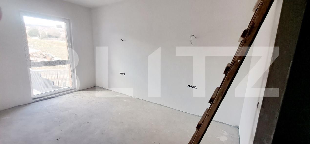 Casa de vânzare 6 camere Borhanci - 166124CV | BLITZ Cluj-Napoca | Poza3