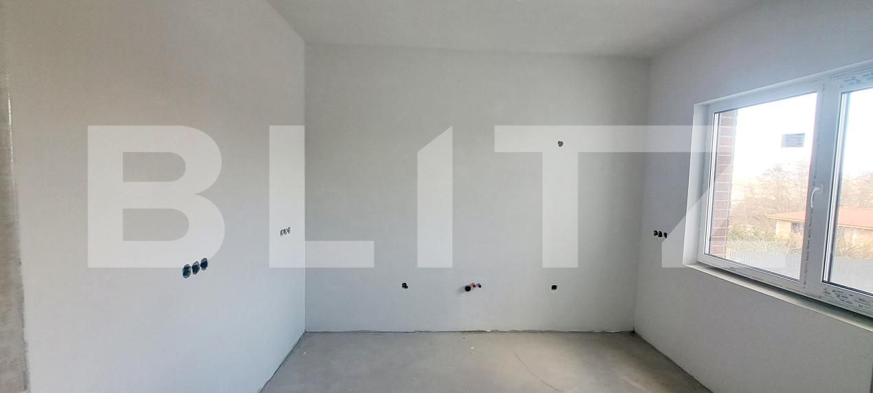 Casa de vânzare 6 camere Borhanci - 166124CV | BLITZ Cluj-Napoca | Poza23