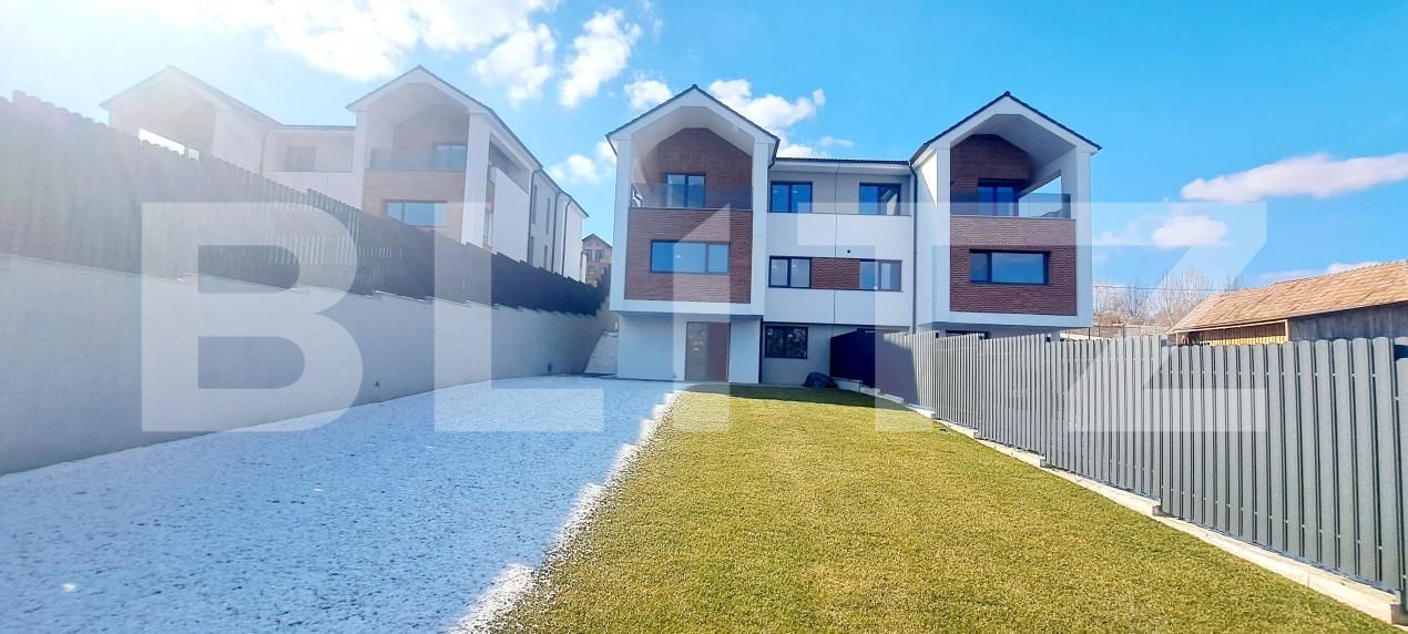 Casa de vânzare 6 camere Borhanci - 166124CV | BLITZ Cluj-Napoca | Poza12