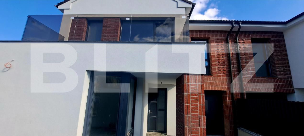 Casa de vânzare 6 camere Borhanci - 166124CV | BLITZ Cluj-Napoca | Poza11