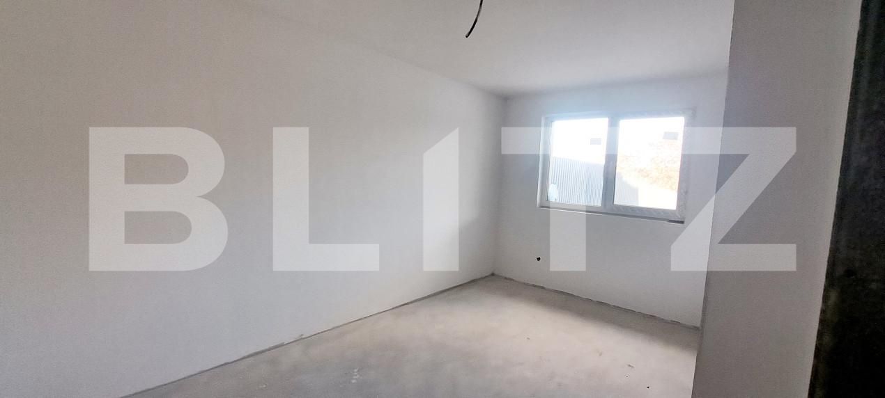 Casa de vânzare 6 camere Borhanci - 166124CV | BLITZ Cluj-Napoca | Poza24