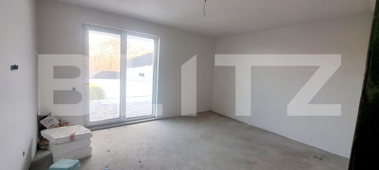 Casa de vânzare 6 camere Borhanci - 166124CV | BLITZ Cluj-Napoca | Poza21