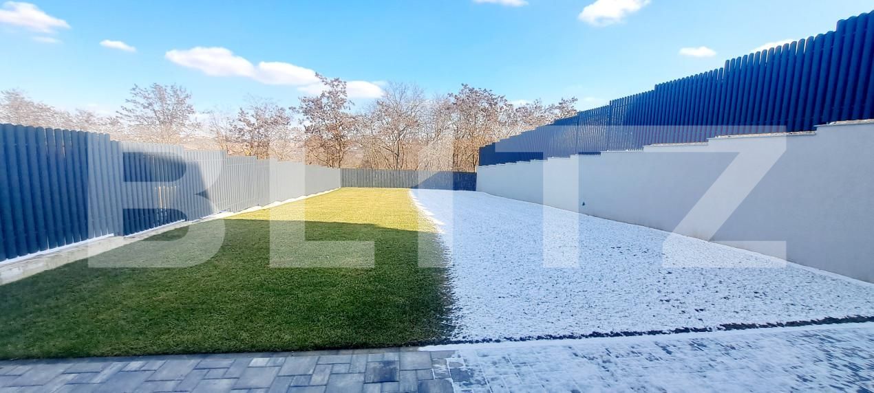 Casa de vânzare 6 camere Borhanci - 166124CV | BLITZ Cluj-Napoca | Poza20