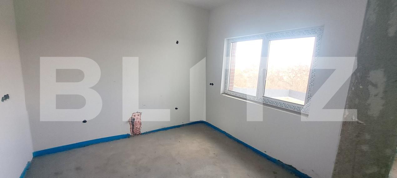 Casa de vânzare 6 camere Borhanci - 166124CV | BLITZ Cluj-Napoca | Poza7