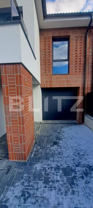 Casa de vânzare 6 camere Borhanci - 166124CV | BLITZ Cluj-Napoca | Poza13