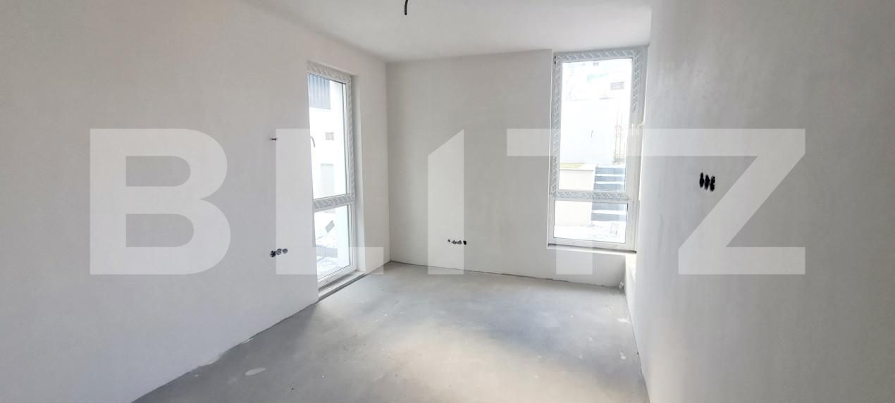 Casa de vânzare 6 camere Borhanci - 166124CV | BLITZ Cluj-Napoca | Poza21