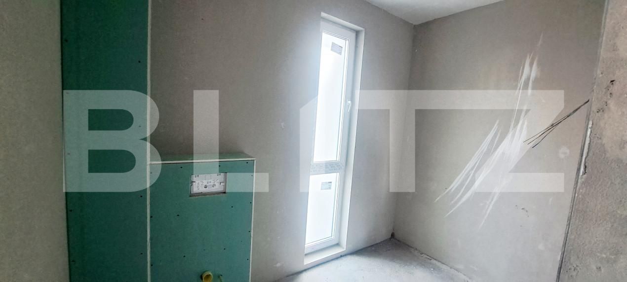 Casa de vânzare 6 camere Borhanci - 166124CV | BLITZ Cluj-Napoca | Poza22