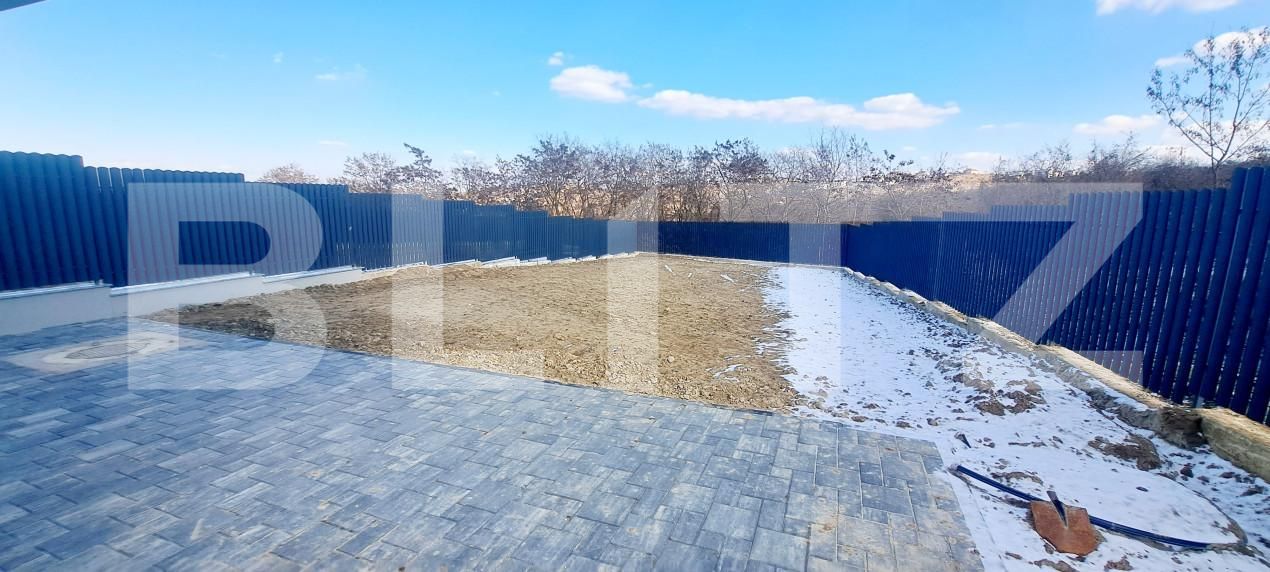 Casa de vânzare 6 camere Borhanci - 166124CV | BLITZ Cluj-Napoca | Poza8