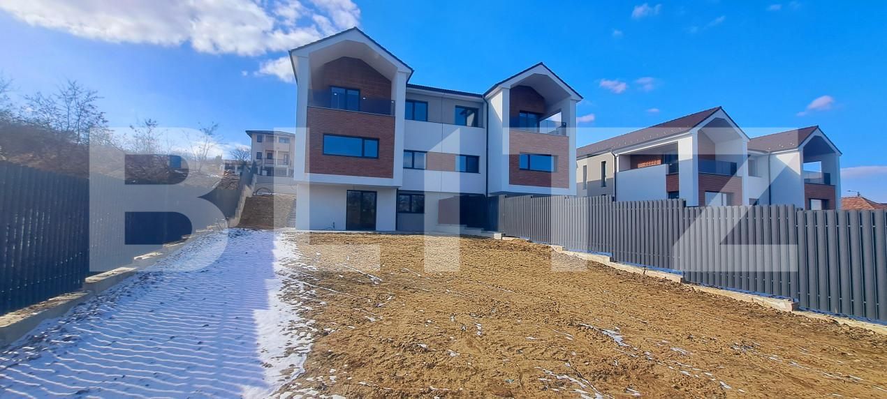 Casa de vânzare 6 camere Borhanci - 166124CV | BLITZ Cluj-Napoca | Poza3